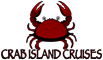 Crabislandcruises Crab Island Cruises