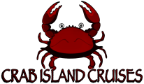 Crab Island Cruises